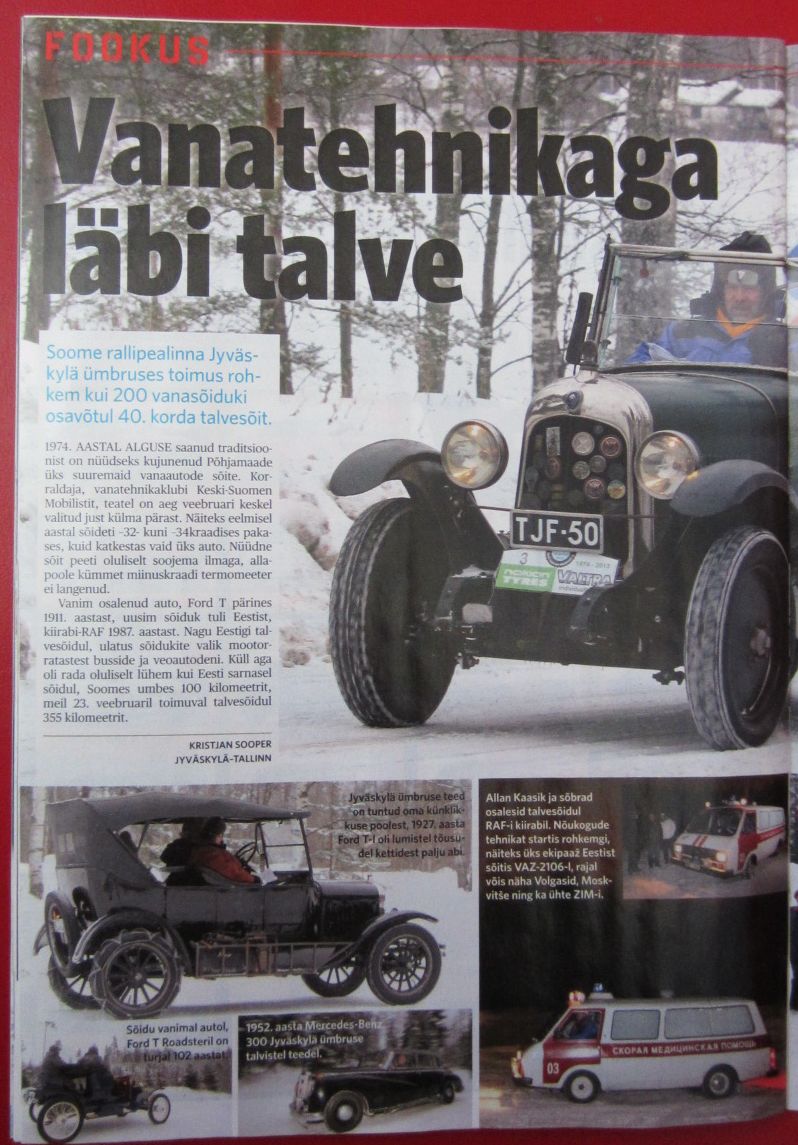 Autoleht.20.veeb.2013a.nr.7. 010VÄIKE..jpg
