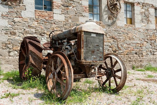 [Pilt: Fordson-F-Web.jpg]