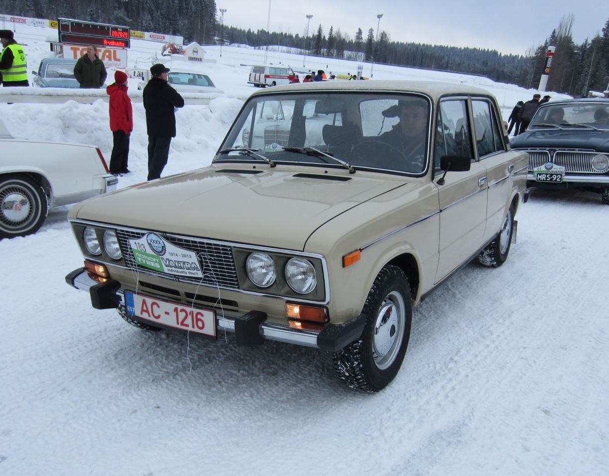 16 000km.söitnud VAZ..jpg