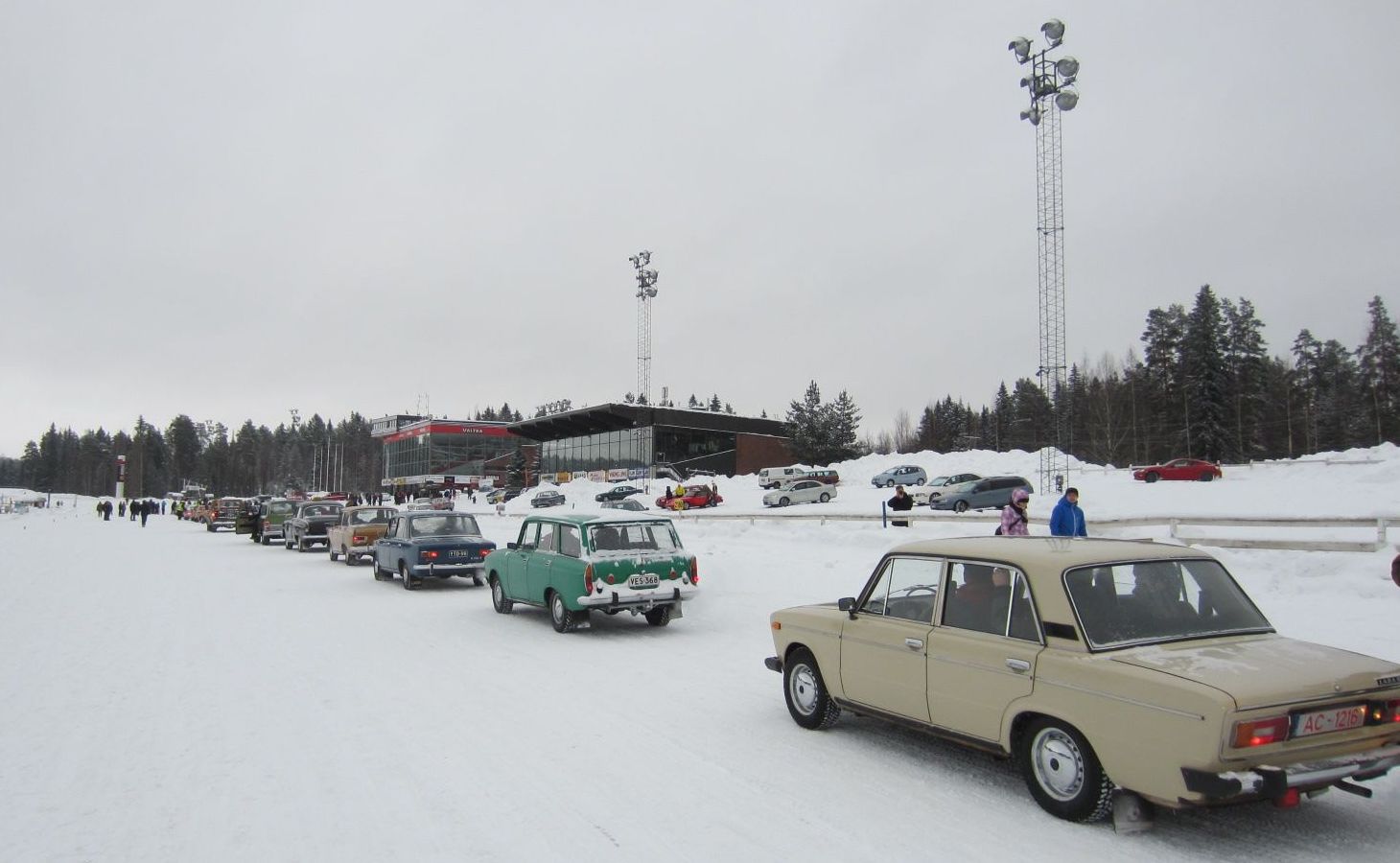 9.veeb.Loetud min.enne startti..jpg