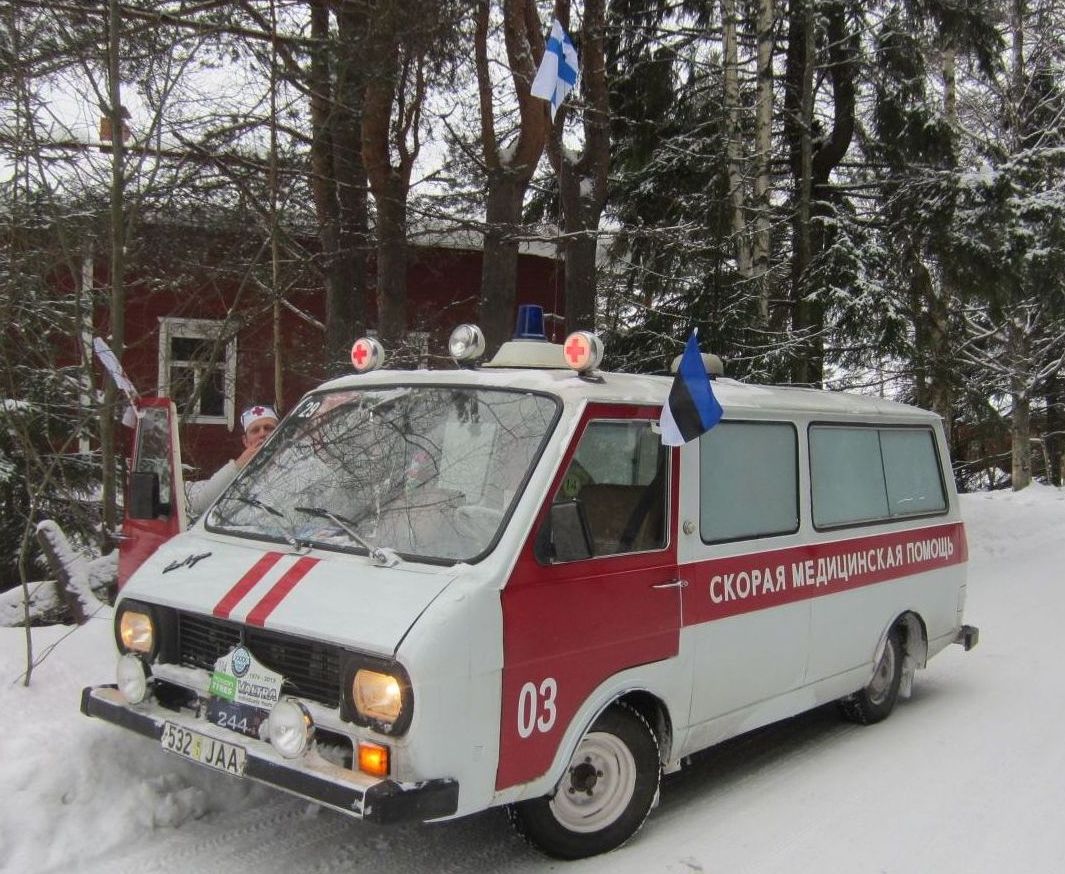 9.veeb.Maaliline maastik..jpg