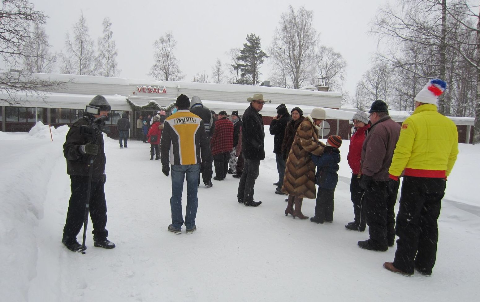 9.veeb.Löunasöögi järjekord..jpg