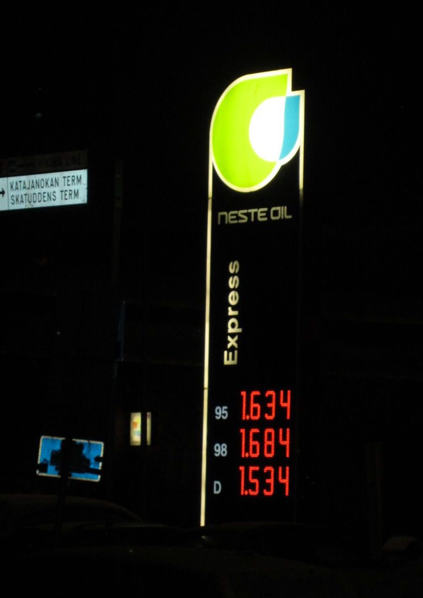 10.veeb.Bensiini hinnad Soomes..jpg