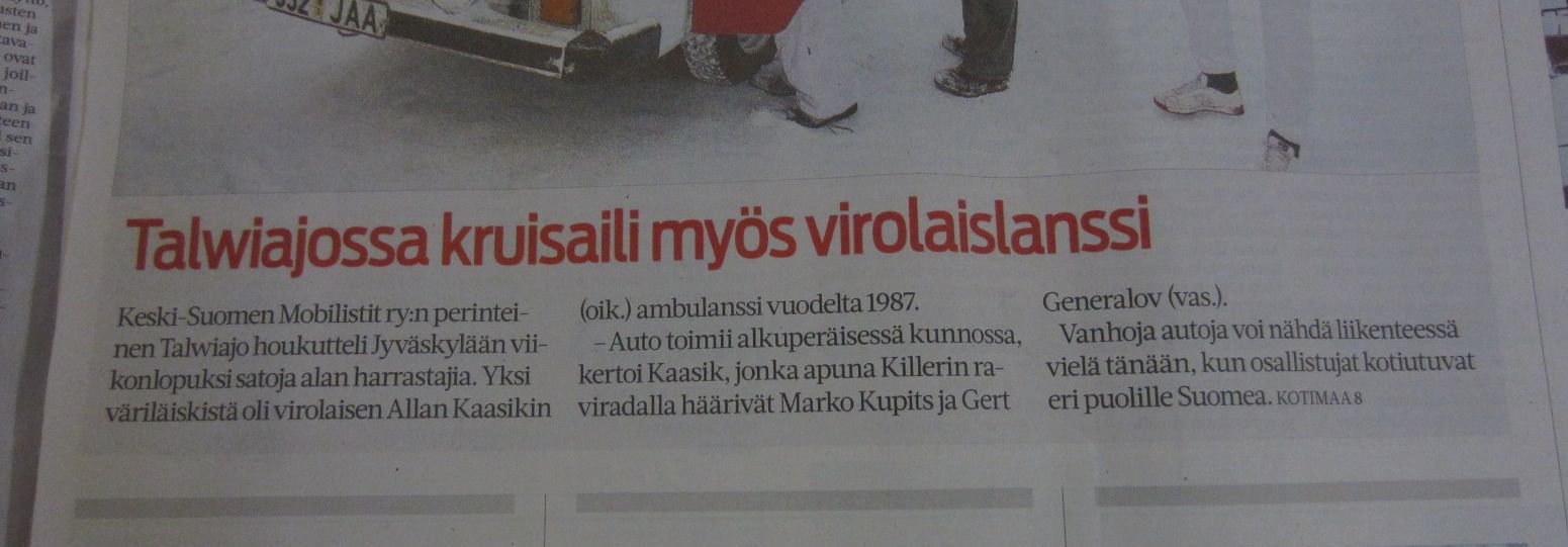pildid. 048.jpg