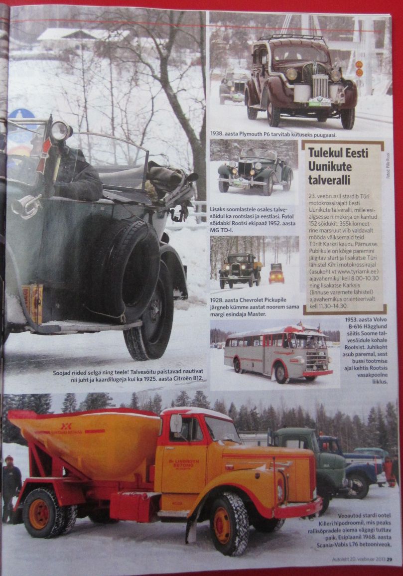 Autoleht.20.veeb.2013a.nr.7. 011VÄIKE.jpg