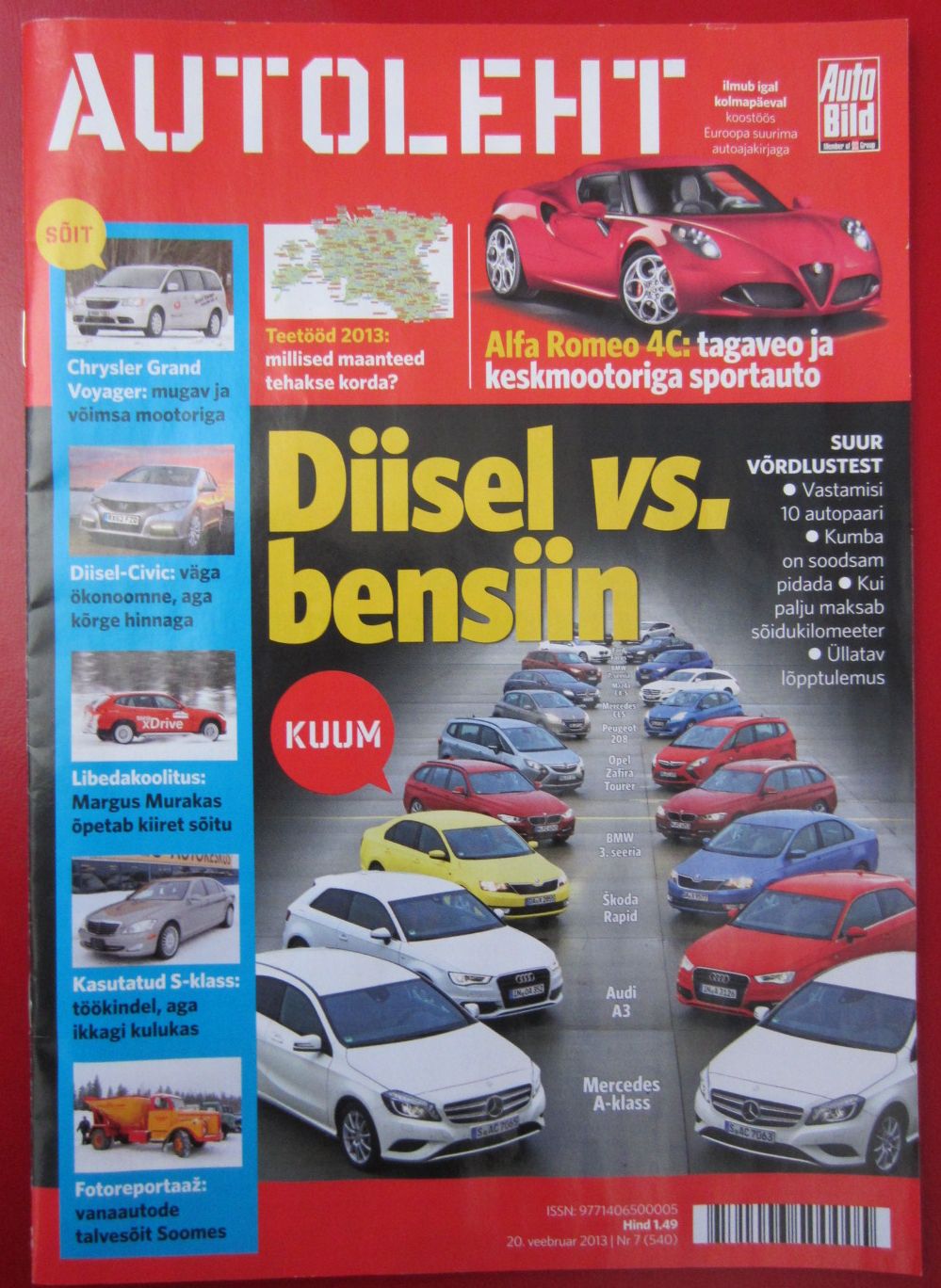 Autoleht.20.veeb.2013a.nr.7. 007.jpg
