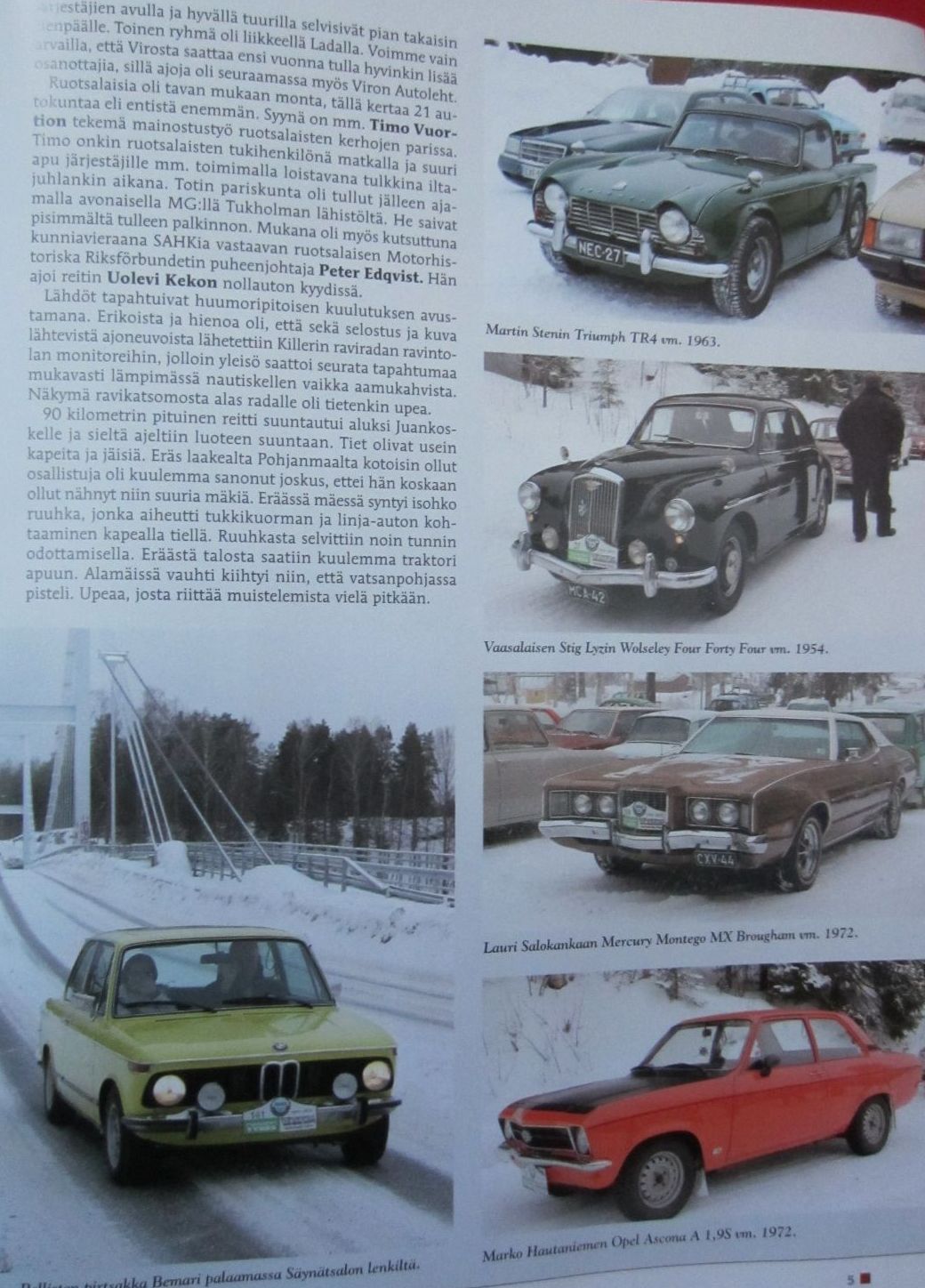 Automobiili 2013a.nr.1. 008.jpg