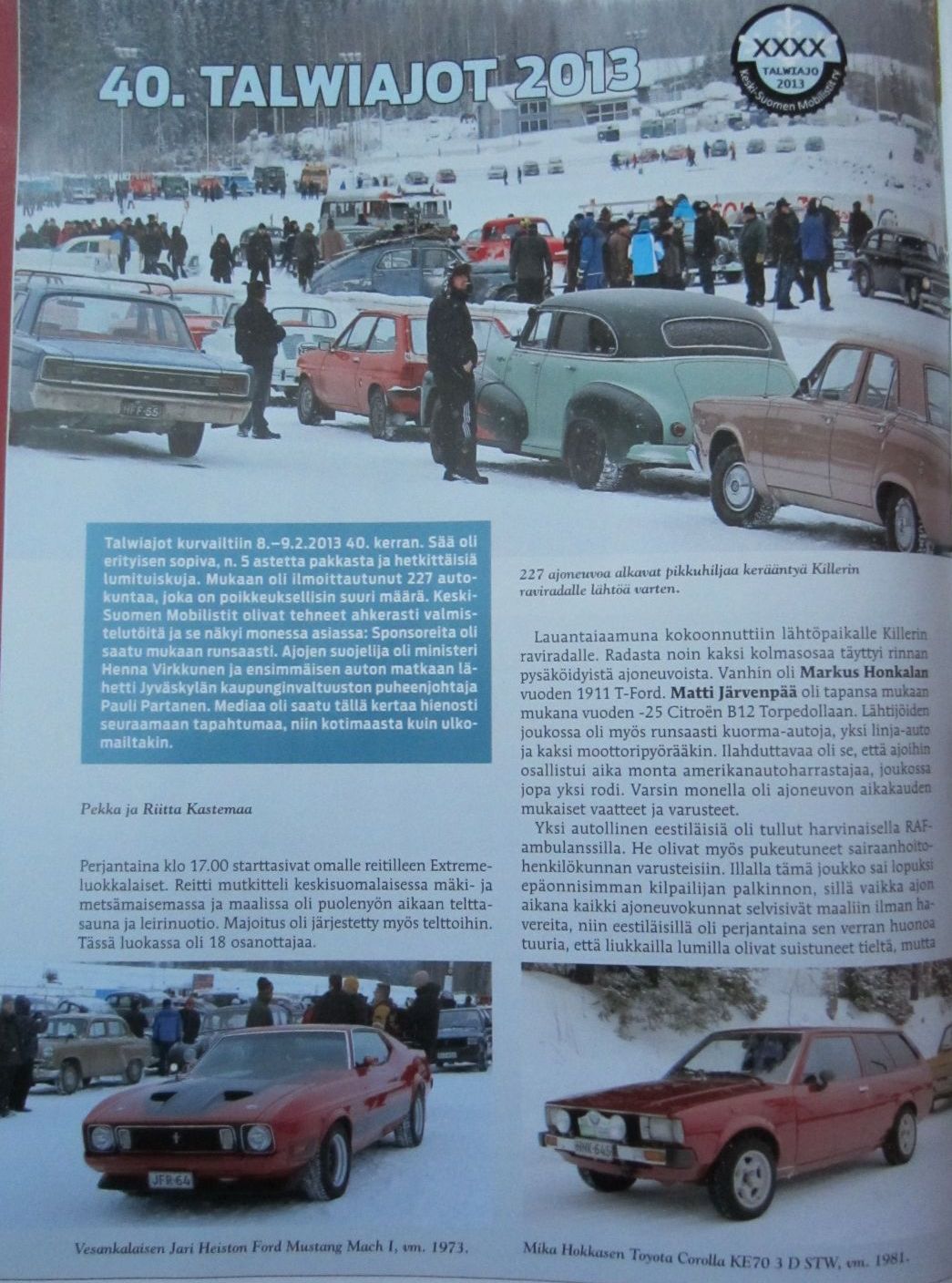Automobiili 2013a.nr.1. 005.jpg