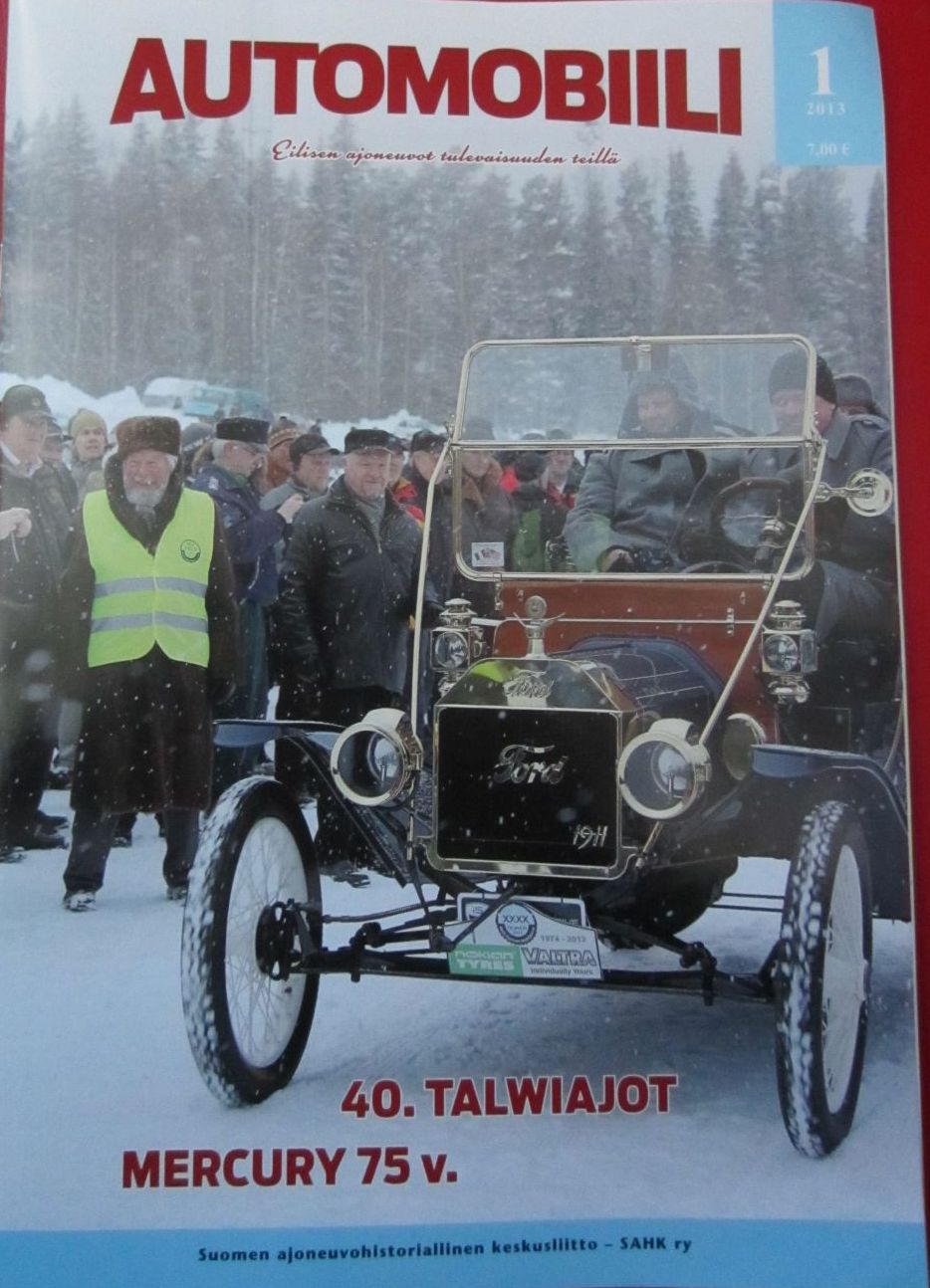 Automobiili 2013a.nr.1. 002.jpg