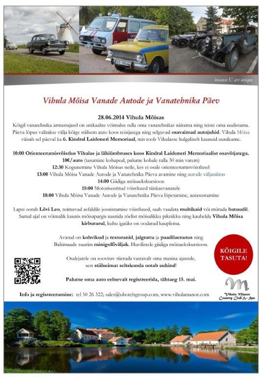 Vihula Mois_autopaev 2014.pisi,pisi p..jpg