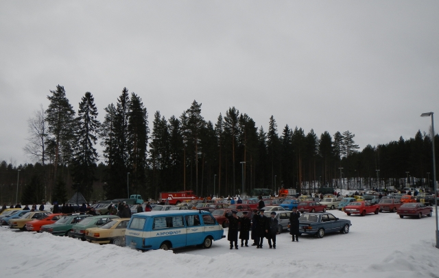 13-15.veeb.2015 Soome Talveralli. 120.jpg