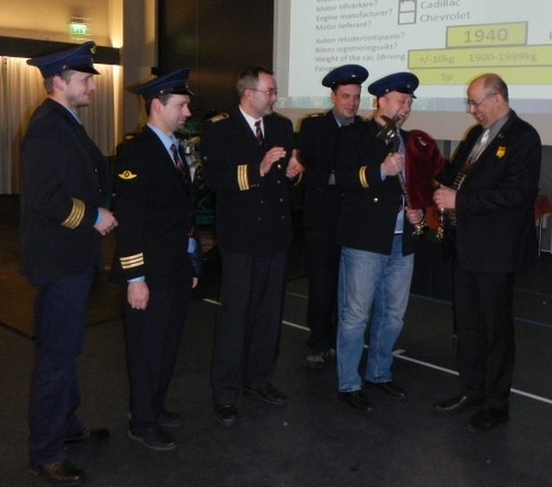 13-15.veeb.2015 Soome Talveralli. 163.jpg