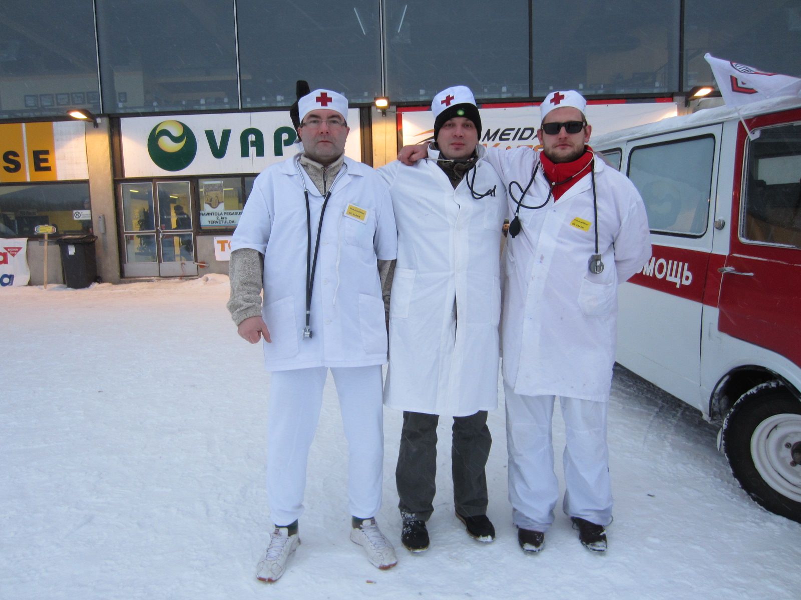 8-10.veeb.2013a.Jyväskyla Talveralli. 332.jpg