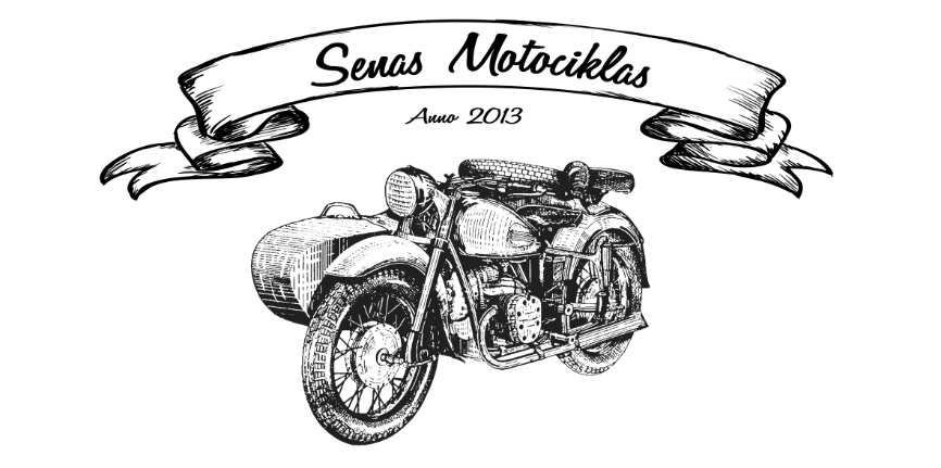 moto16.jpg