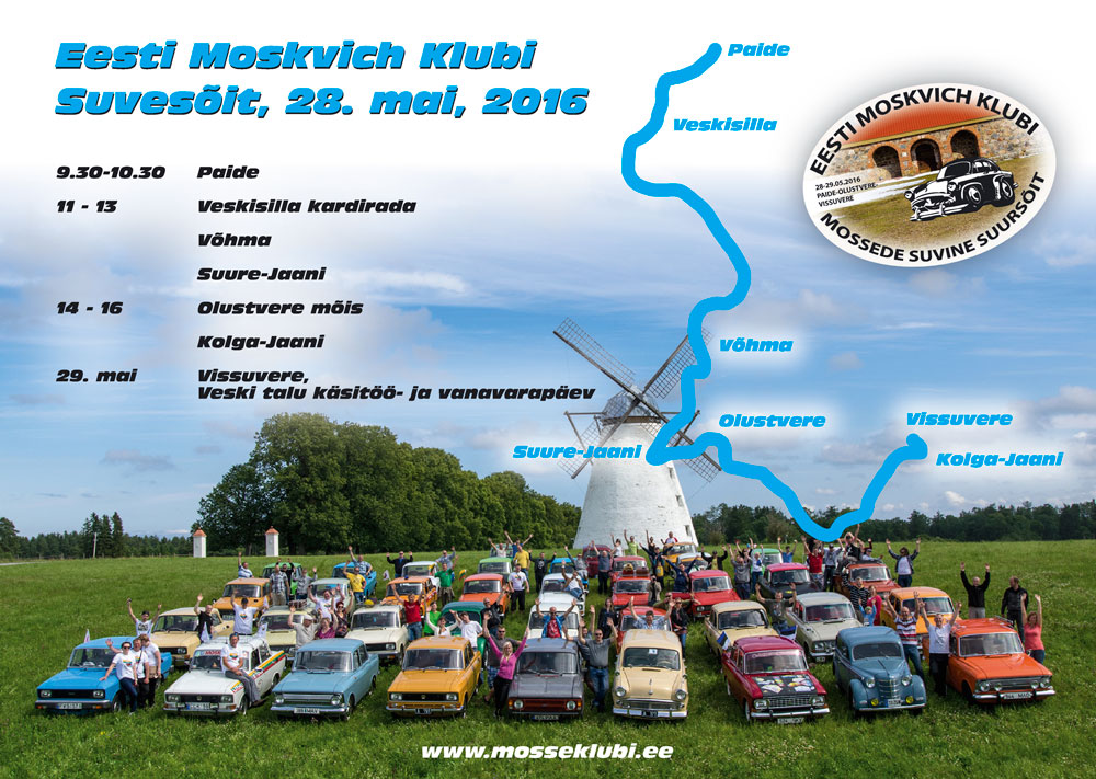 mosseklubi2016_plakat.jpg