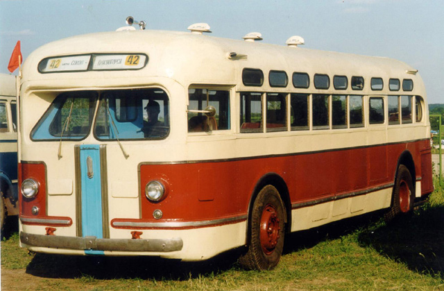 Zis 154 Mosgortrans 2.jpg