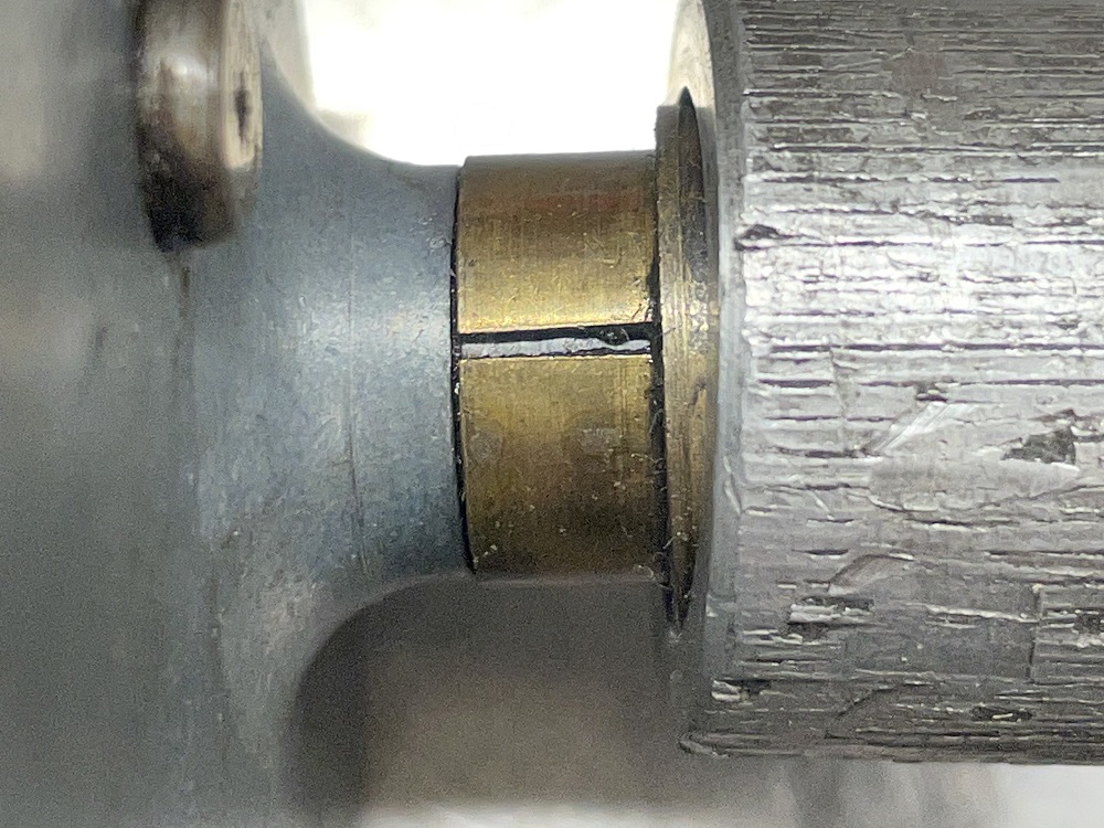 Reduktori kinnitus.v.jpg