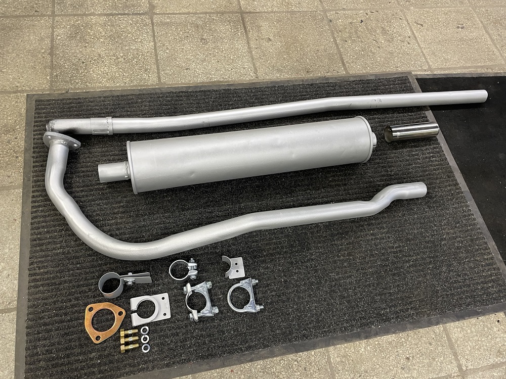 Remonditud osad.1.jpg