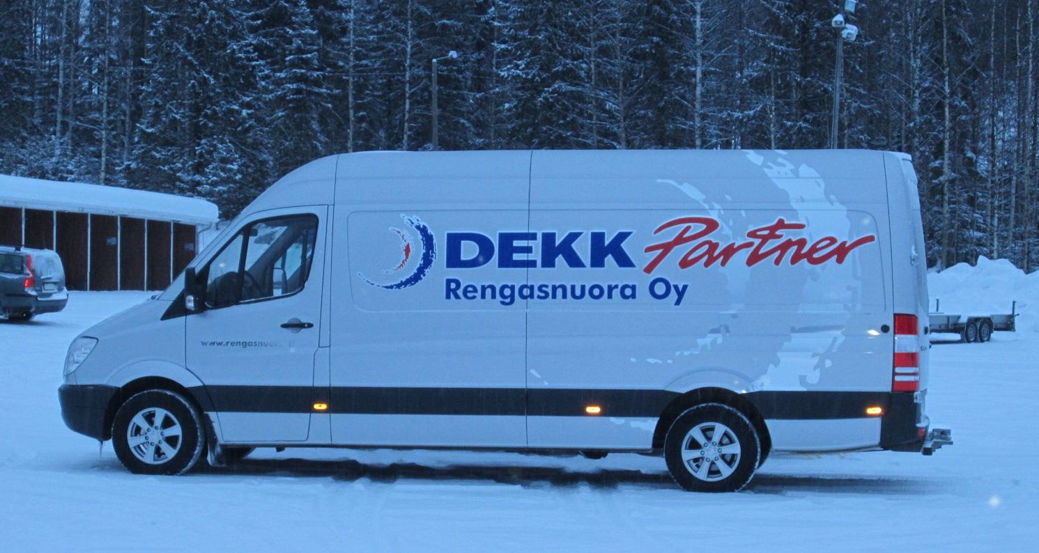 9.veeb.Suured Tänud toetajale,kes andis RAFi tagaotsale ca.200kg.lisaraskust..jpg